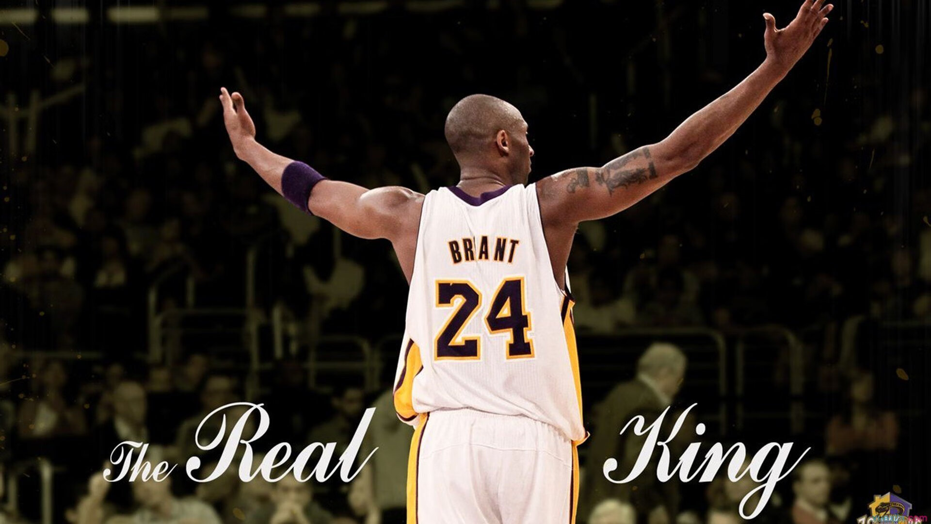 杜兰特24分8失误！火箭5连胜被马刺终结，申京2598不输文班，杜兰特对火箭到底受的什么伤