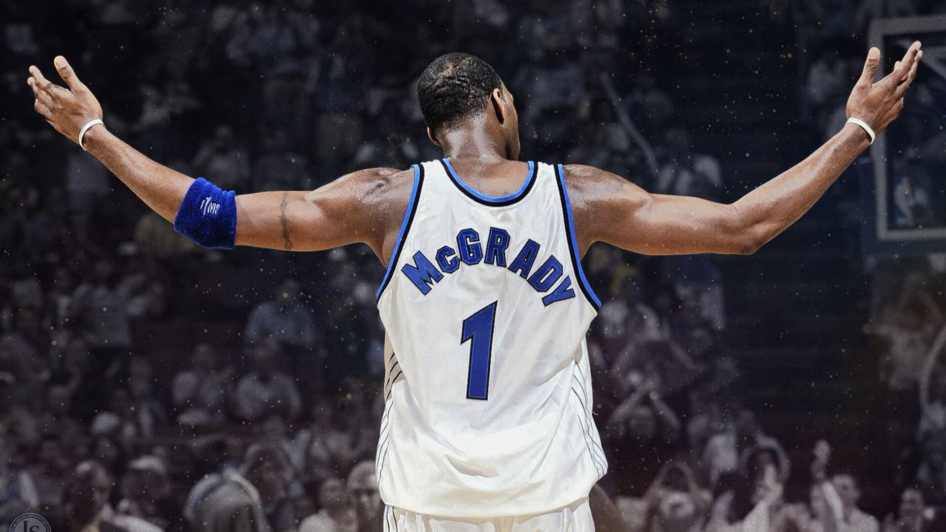 维尼修斯在皇马的未来或将面临严峻考验