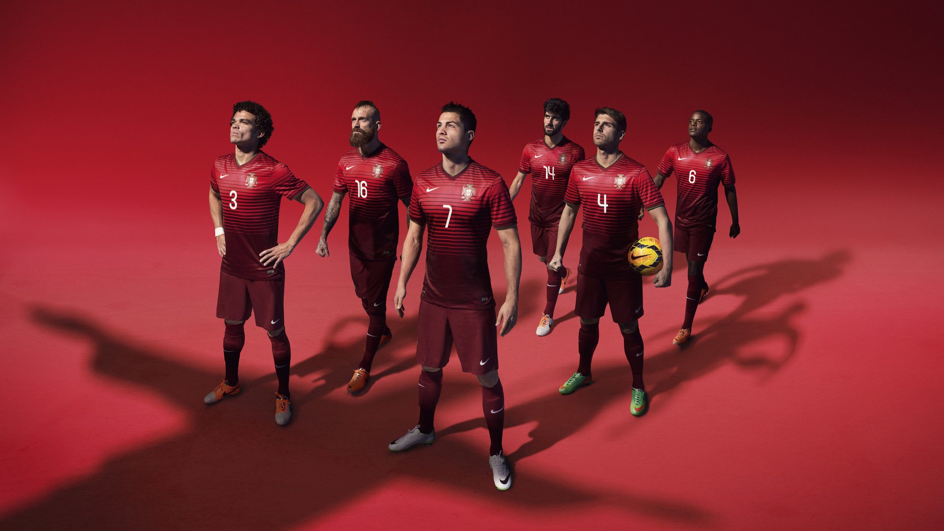 转会传闻:利物浦1月2.3亿英镑引援计划;罗德里戈渴望转战英超,利物浦英超2021