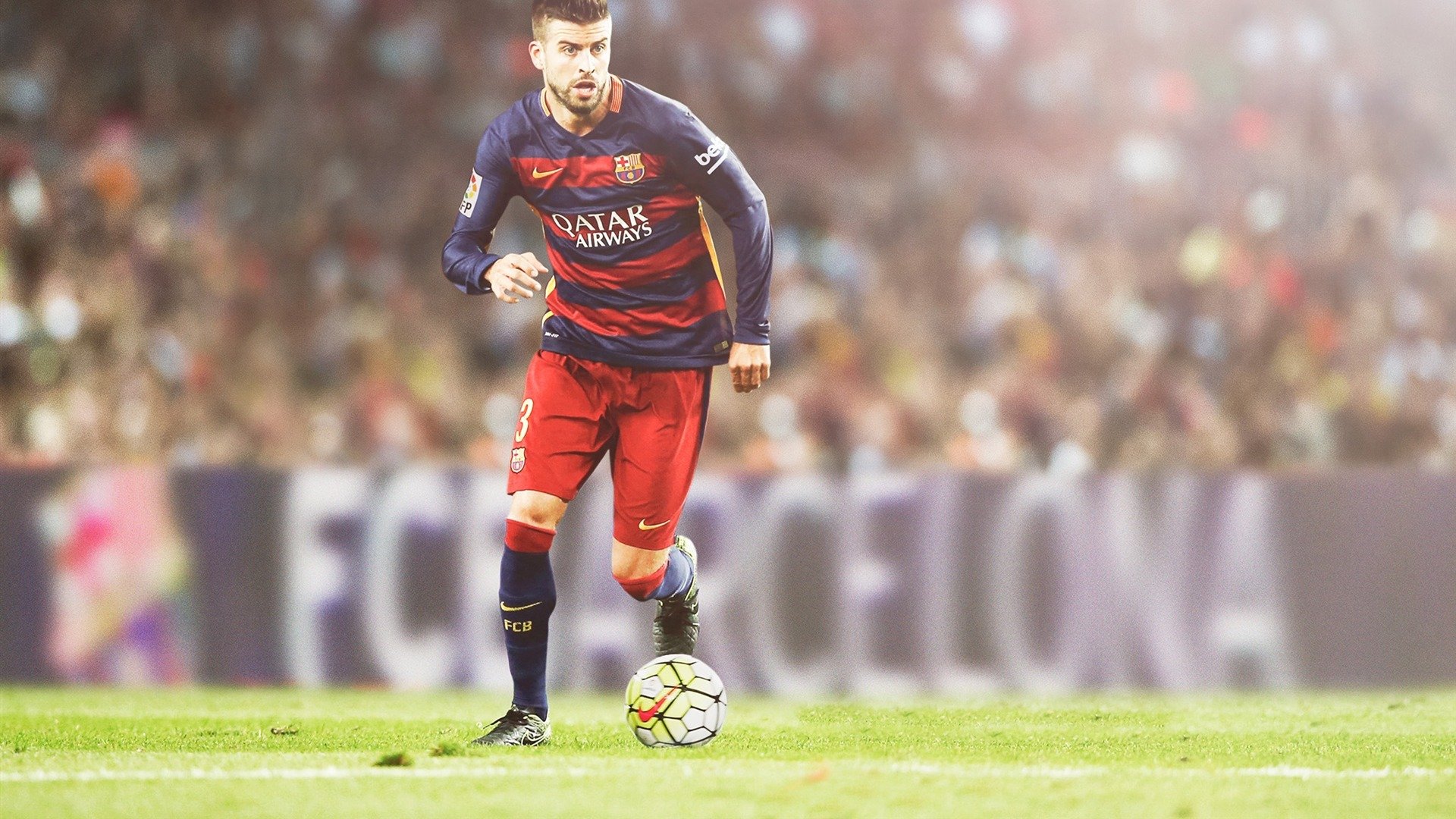 逆转中的心跳：球队如何应对？，逆转足球