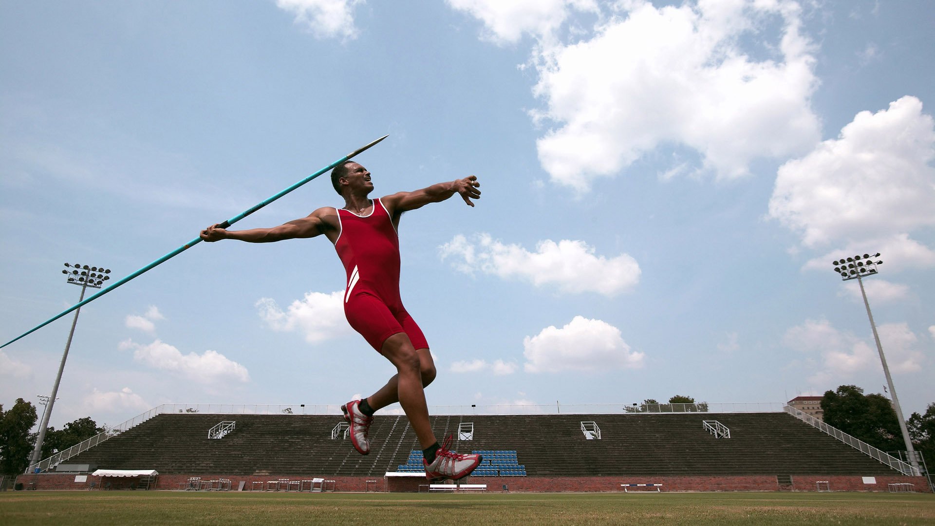 “埃尔斯·霍斯特再度证明自己是南非羚羊队的绝对核心”
