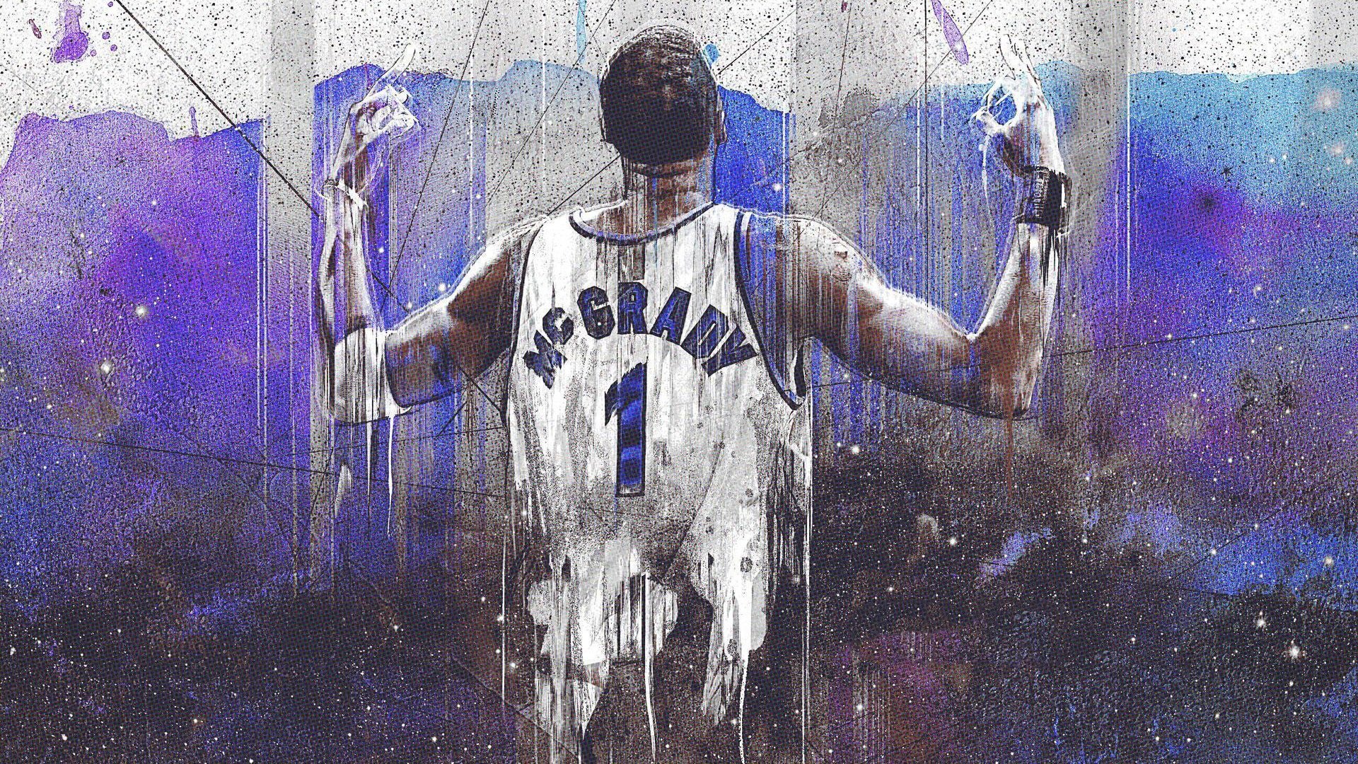 “埃尔斯·霍斯特再度证明自己是南非羚羊队的绝对核心”