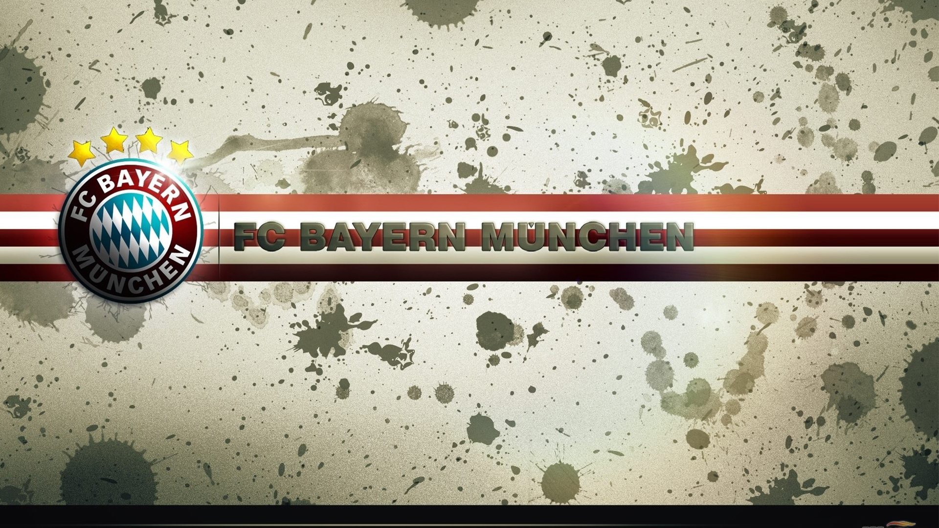 “马科斯·梅特罗的防守战术与进攻突破,助力美洲狮队崭露头角”