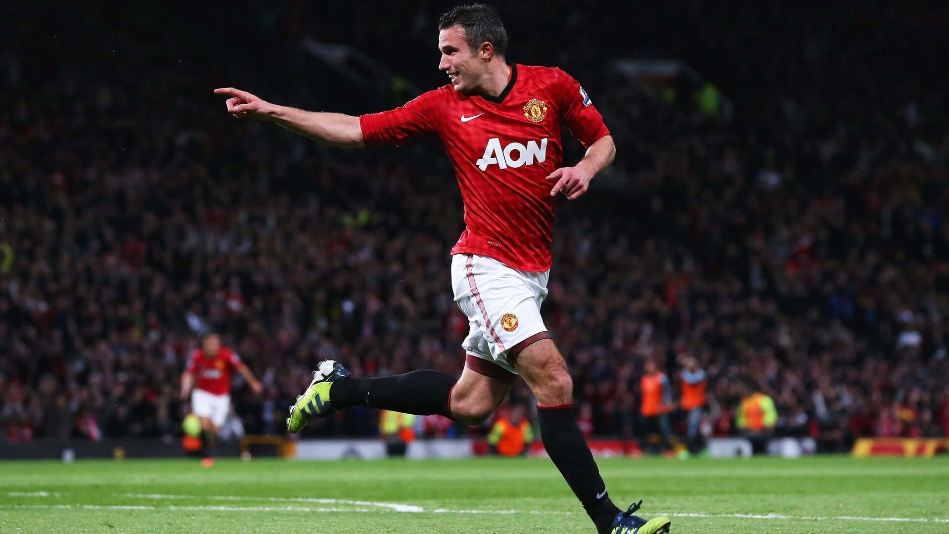 [球星集锦]姚明NBA生涯低位晃肩集锦回顾，姚明跳投走步