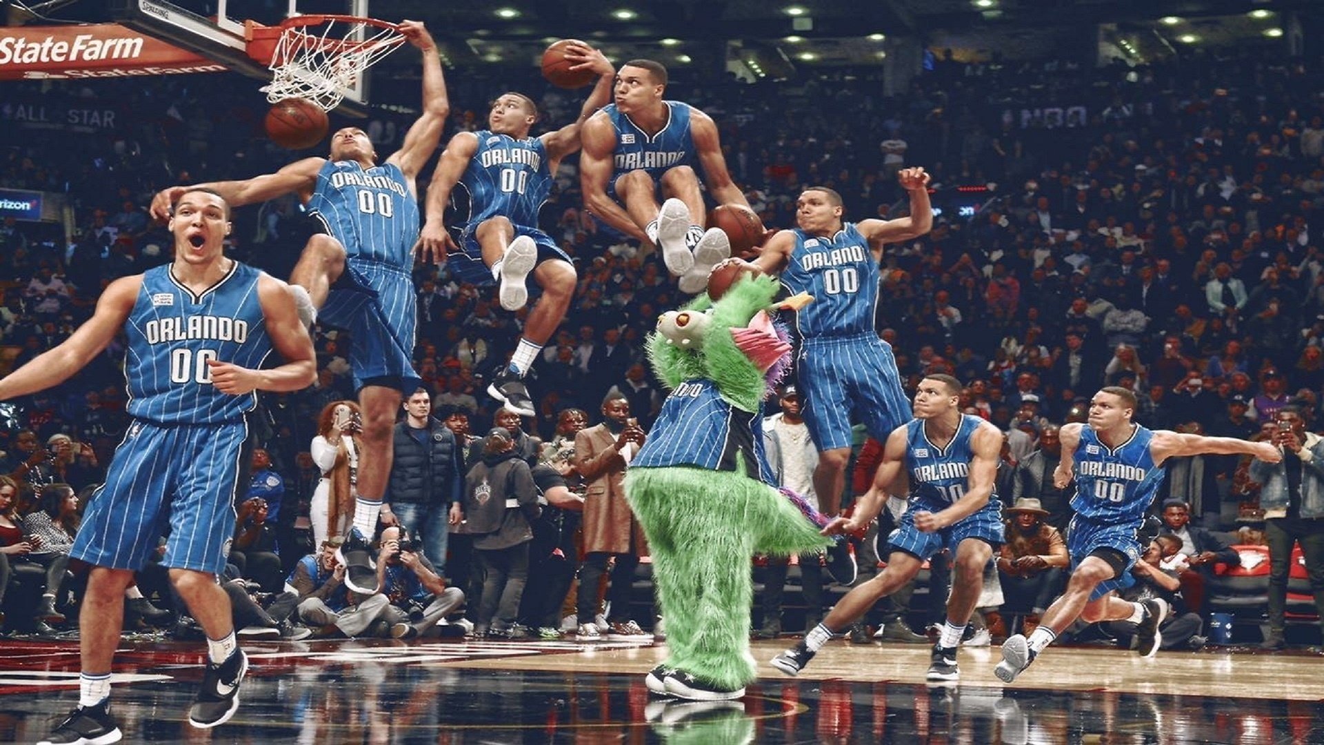 “审美盛宴”,精彩直播引爆全网!