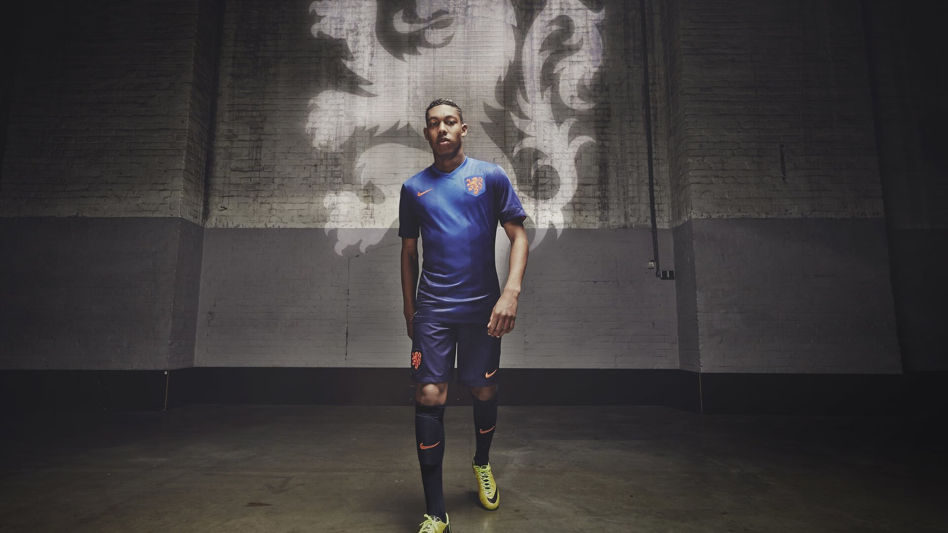 布莱顿失利：德泽尔比的进攻体系被限制，埃德蒙·布莱尔莱顿