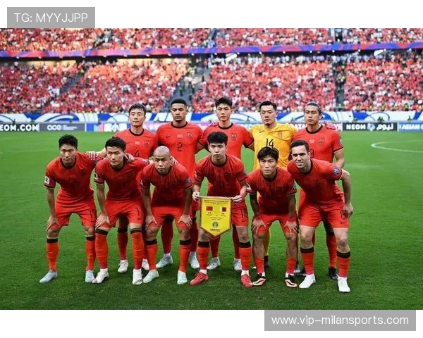 国足两大主力：王钰栋核武，李昊守门，国足名单最新张玉宁