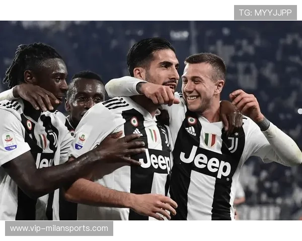 尤文图斯本季领跑意甲榜单，尤文图斯意甲赛程时间