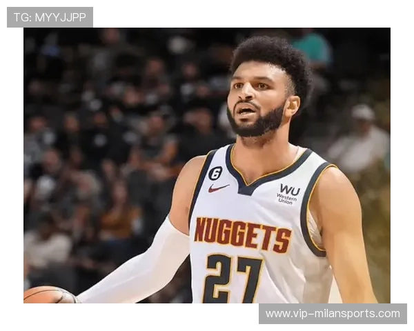 掘金稳如老狗，不慌不乱就是赢——精妙策略下的胜者密码