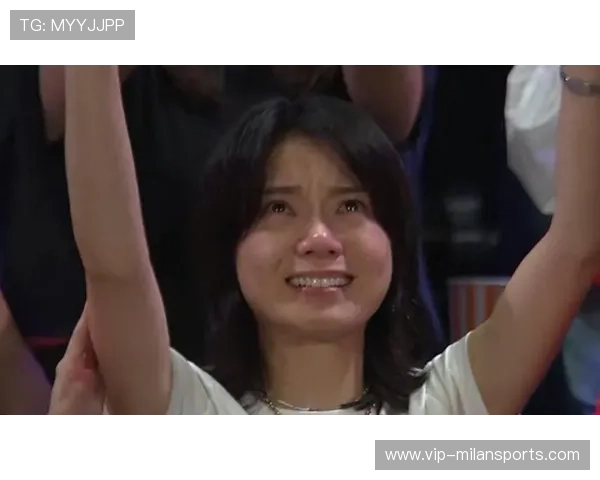 年度最燃逆转：谁的表现最惊人？，最惊人的逆转原视频