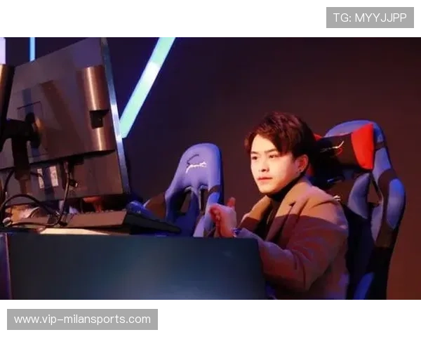 团战分析：技能衔接实现无缝清场击杀（218 ）