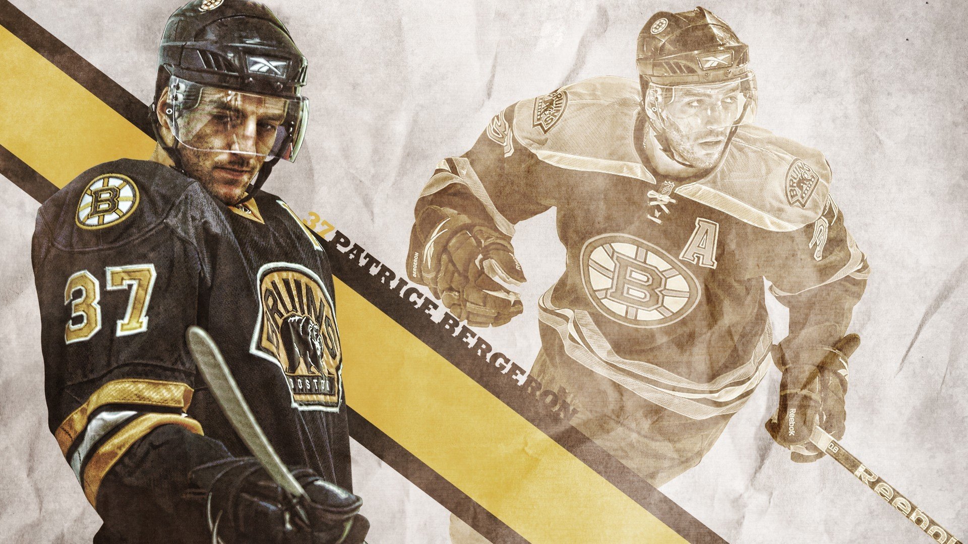 米兰电竞-CBA赛场燃起热血的中国故事，“cba”