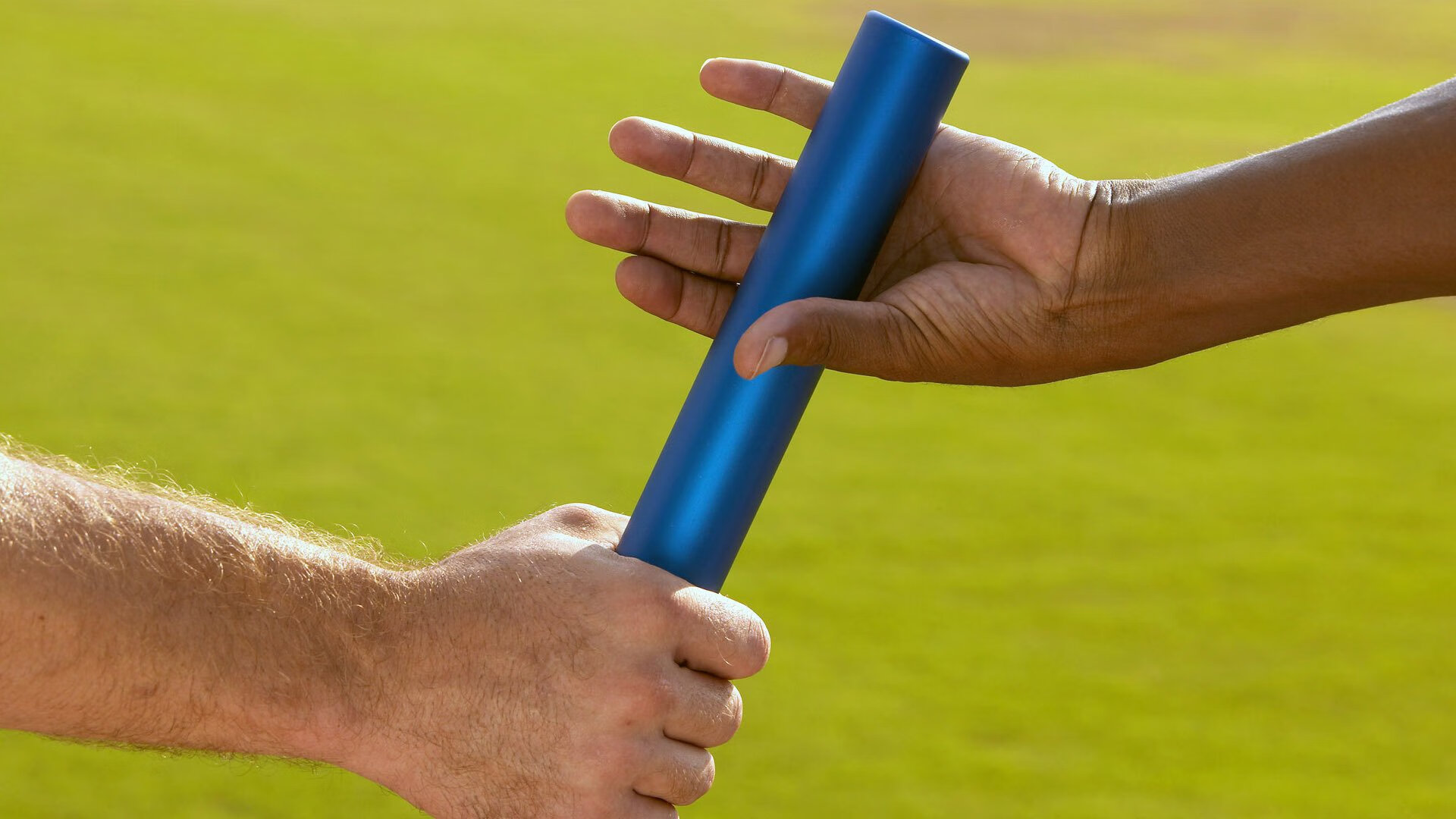 米兰体育app官方下载-“无限可能，2025电竞舞台引爆年轻力量！”